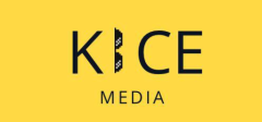 kecemedia