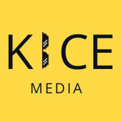kecemedia